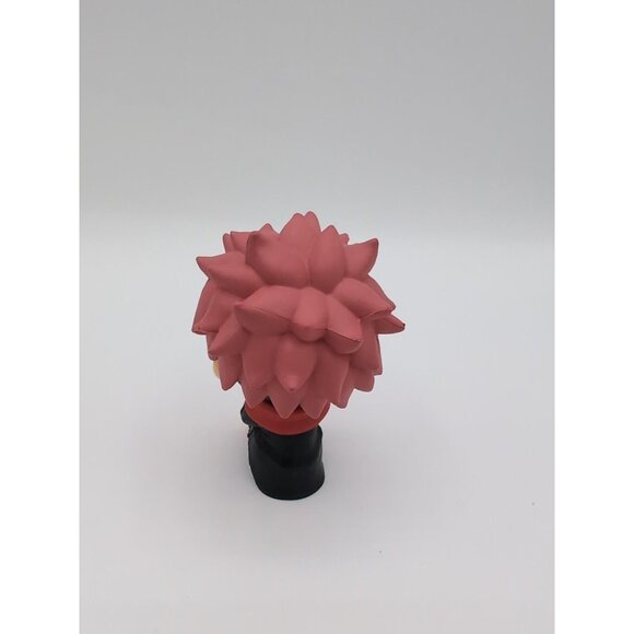 Jujutsu Kaisen Children Figure Doll Toy Ornaments Doll Model Anime Cute New Gift - Picture 3 of 4